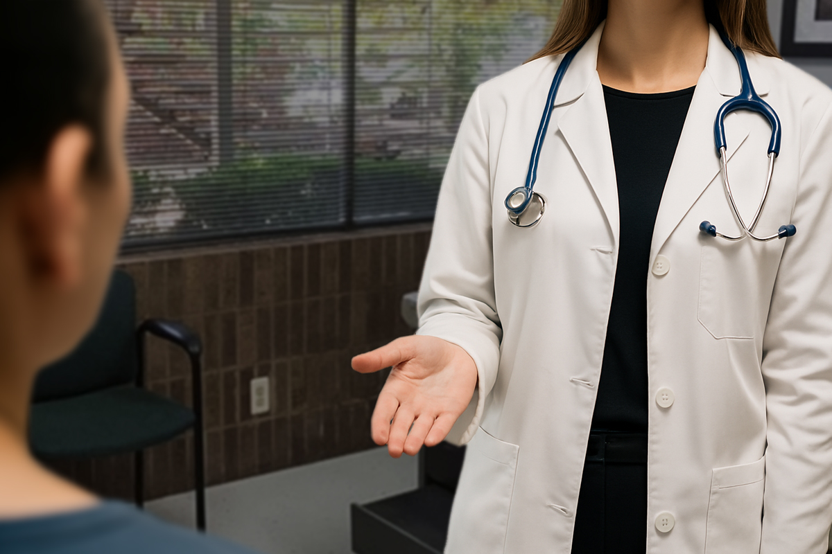 Concierge Medicine in Shreveport LA - aLine Health DPC Concierge Medicine in Shreveport LA - aLine Health DPC